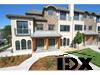 301 Harrison #103 St
 DENVER CO 80206