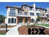 301 Harrison # 104 St
 DENVER CO 80206