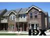 9217 Mornington Way
 LONE TREE CO 80124