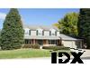 6257 E Jamison Dr
 CENTENNIAL CO 80112