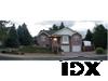 11845 W 35Th Ave
 WHEAT RIDGE CO 80033