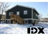 4327 Cook St
 DENVER CO 80216