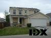 5190 S Malta Way
 CENTENNIAL CO 80015