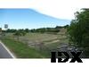 567 Lake Gulch Rd
 CASTLE ROCK CO 80104