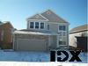 15560 E Pensacola Pl
 DENVER CO 80239