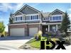 9600 E Aspen Hill Ln
 LONE TREE CO 80124
