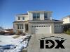 4925 S Elk St
 AURORA CO 80016