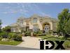 10205 Stoneglen Trl
 LONE TREE CO 80124