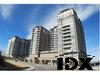 7600 Landmark Way
 GREENWOOD VILLAGE CO 80111