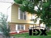 840 W Linden St
 LOUISVILLE CO 80027