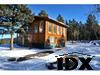 26591 Thunder Ridge Rd
 CONIFER CO 80433