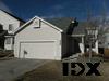 8481 Black Gum St
 PARKER CO 80134