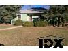3000 11Th St
 BOULDER CO 80304