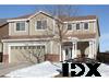 10428 Tracewood Dr
 HIGHLANDS RANCH CO 80130