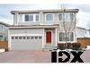 1322 Braewood Ave
 HIGHLANDS RANCH CO 80129