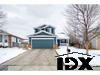 12873 Emerson St
 THORNTON CO 80241