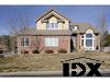 12655 Esperanza Pl
 CASTLE PINES NORTH CO 80108