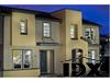 11332 Sheps Way
 BROOMFIELD CO 80021