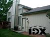 1132 E Conifer Ct
 HIGHLANDS RANCH CO 80126