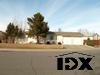 12217 E 52Nd Pl
 DENVER CO 80239