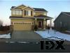 11470 Ebony St
 FIRESTONE CO 80504