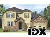 6407 S Ider Way
 AURORA CO 80016