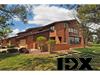 5845 W Mansfield Ave
 DENVER CO 80235