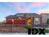 5513 Espana ST
 DENVER CO 80249