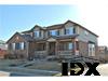 5951 S Jasper St
 CENTENNIAL CO 80016