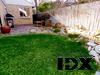 650 Poplar St
 DENVER CO 80220