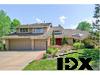 5420 E Long Pl
 CENTENNIAL CO 80122