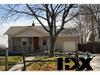 5020 Beach Ct
 DENVER CO 80221