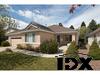 9593 Silver Hill Cir
 LONE TREE CO 80124