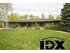 11 Rangeview DR
 WHEAT RIDGE CO 80215