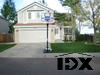 5396 S Jericho St
 CENTENNIAL CO 80015