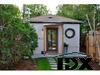 3927 Shoshone St
 DENVER CO 80211