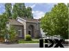 4727 E Pinewood Pl
 CENTENNIAL CO 80121