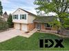 6377 E Jamison Cir
 CENTENNIAL CO 80112