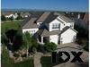 10441 Carriage Club Dr
 LONE TREE CO 80124