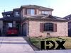 17080 E 104Th Pl
 COMMERCE CITY CO 80022