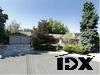 3255 Ingalls St
 WHEAT RIDGE CO 80033