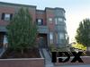 2936 Central Park Blvd
 DENVER CO 80238