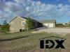 35160 Morgan Trl
 ELIZABETH CO 80107