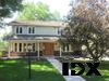 5877 S Fulton Way
 GREENWOOD VILLAGE CO 80111