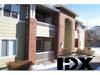 8481 W Union Ave
 DENVER CO 80123