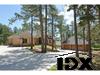 5938 Lees Ln
 LARKSPUR CO 80118