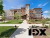 85 Rampart Way
 DENVER CO 80230