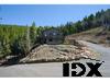 8782 Martin Ln
 CONIFER CO 80433