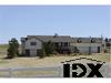 7082 S Himalaya Way
 CENTENNIAL CO 80016