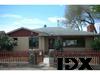 15420 W 48Th Ave
 GOLDEN CO 80403